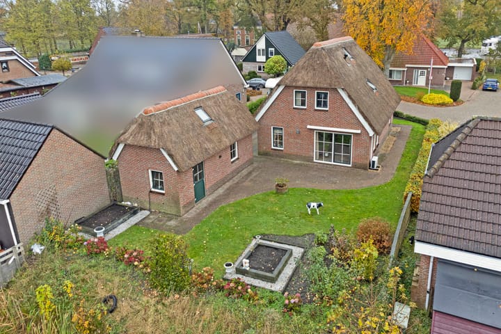 Foto 2 van Heemhof 6