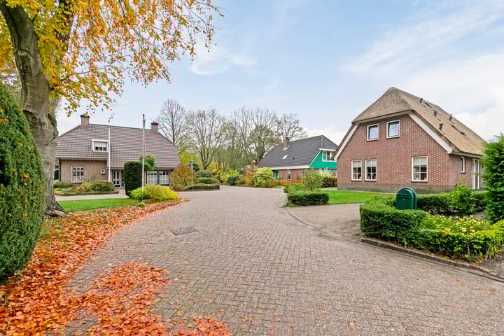 Foto 5 van Heemhof 6