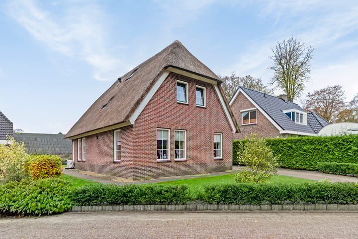 Foto 6 van Heemhof 6