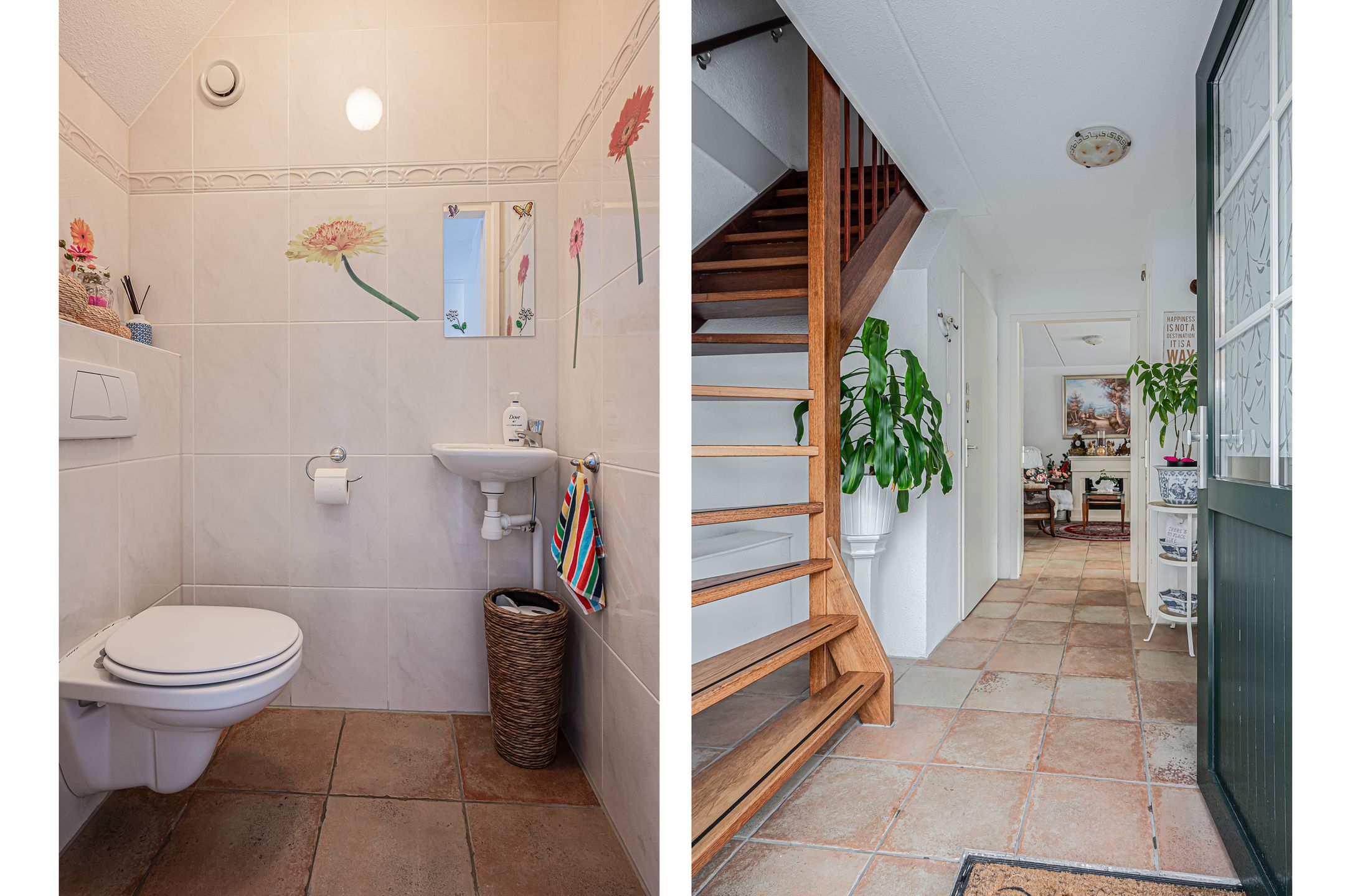 Foto 9 van Heemhof 6