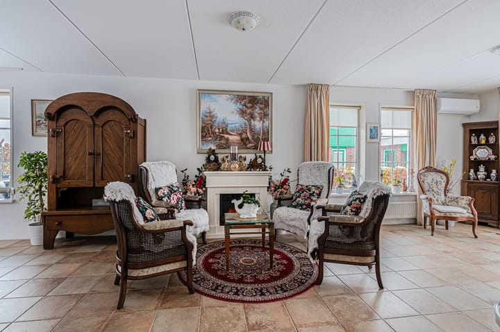 Foto 10 van Heemhof 6