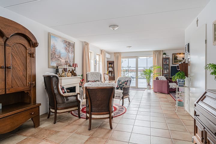 Foto 11 van Heemhof 6