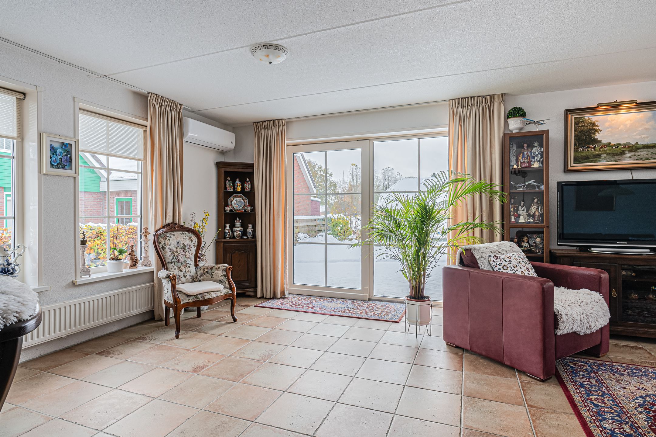 Foto 12 van Heemhof 6