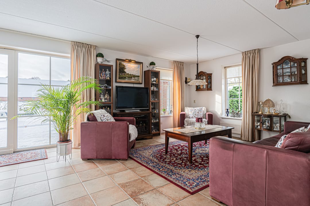 Foto 13 van Heemhof 6