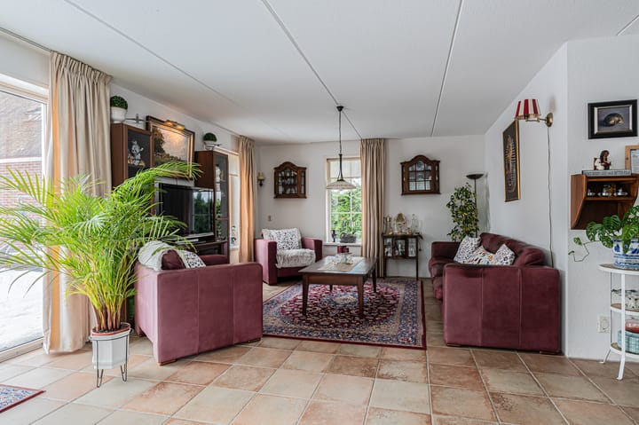 Foto 14 van Heemhof 6