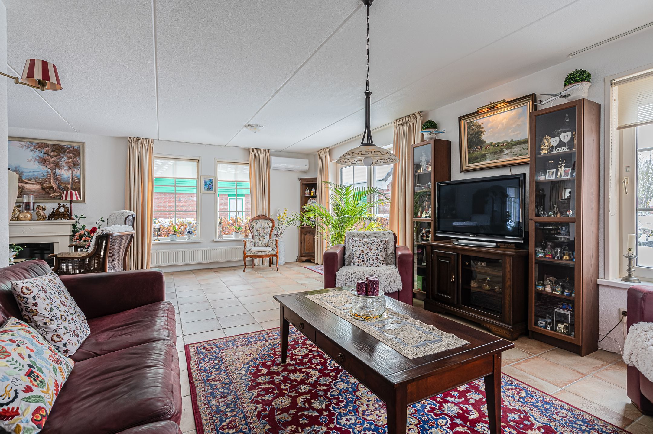 Foto 15 van Heemhof 6