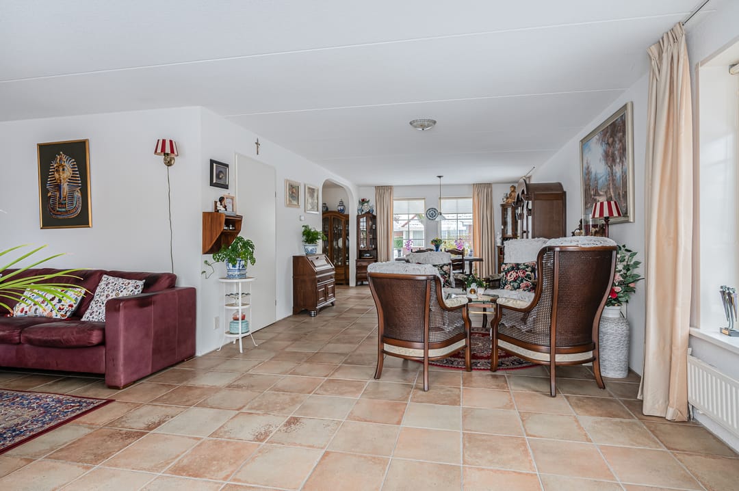 Foto 17 van Heemhof 6