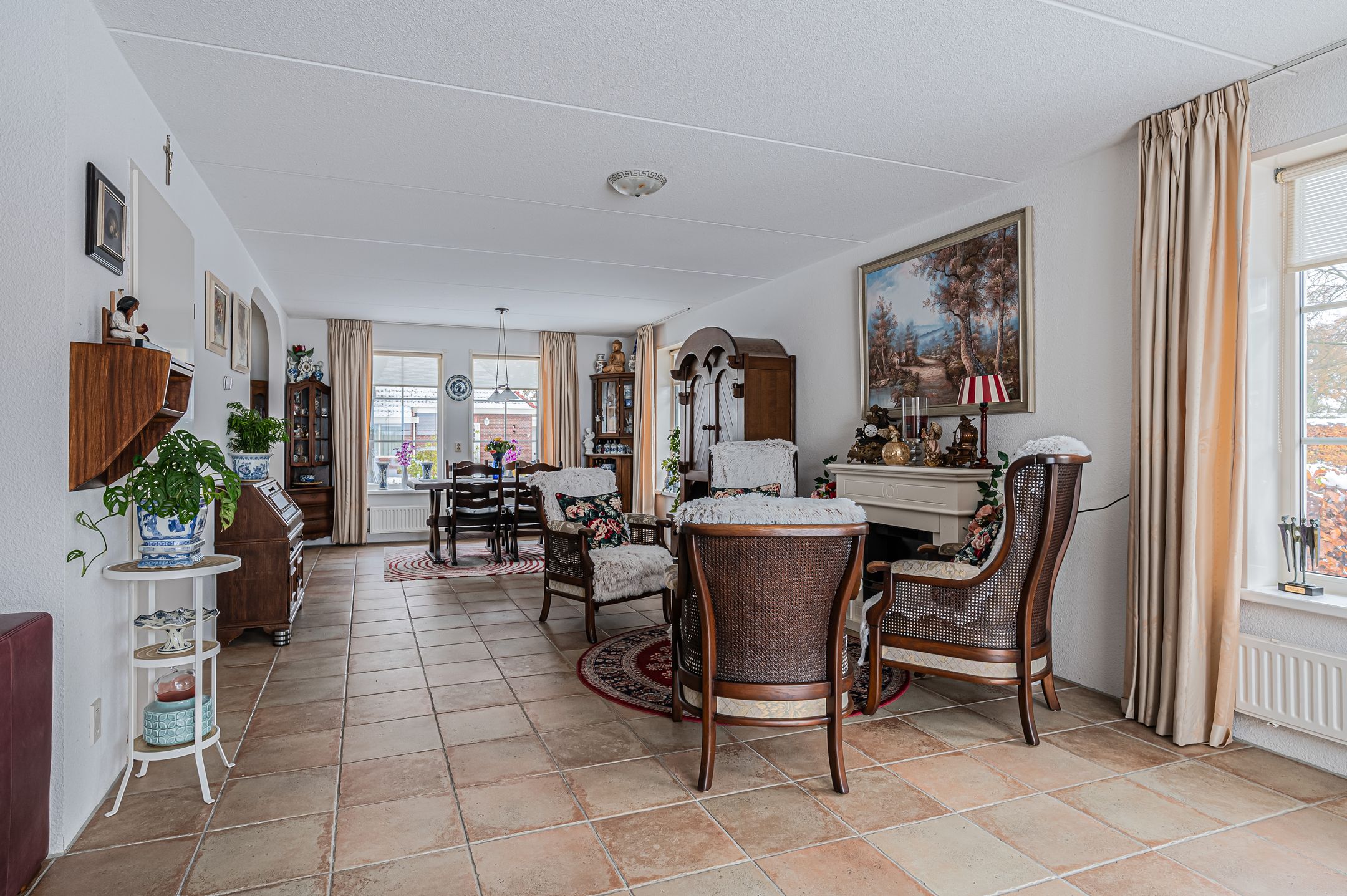 Foto 18 van Heemhof 6