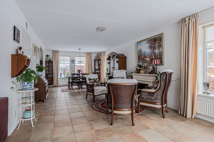 Foto 18 van Heemhof 6