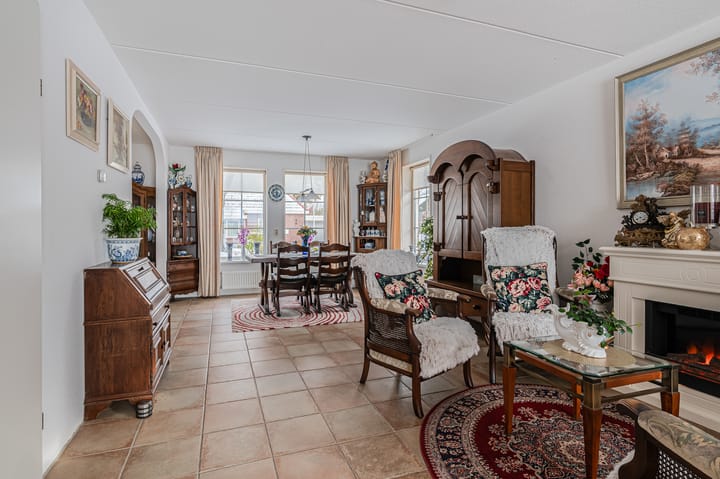 Foto 19 van Heemhof 6