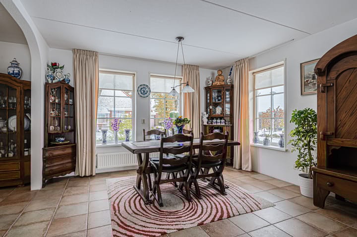 Foto 20 van Heemhof 6