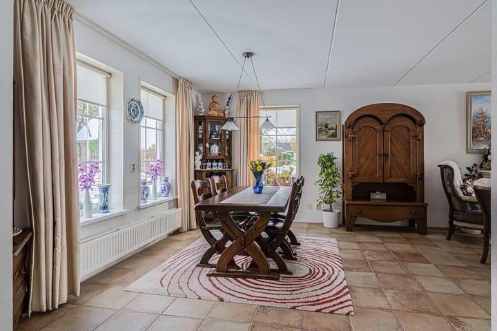 Foto 21 van Heemhof 6