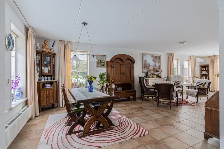 Foto 22 van Heemhof 6