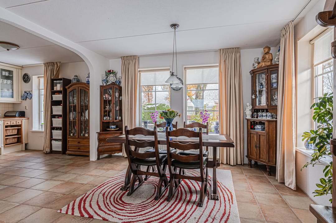 Foto 23 van Heemhof 6