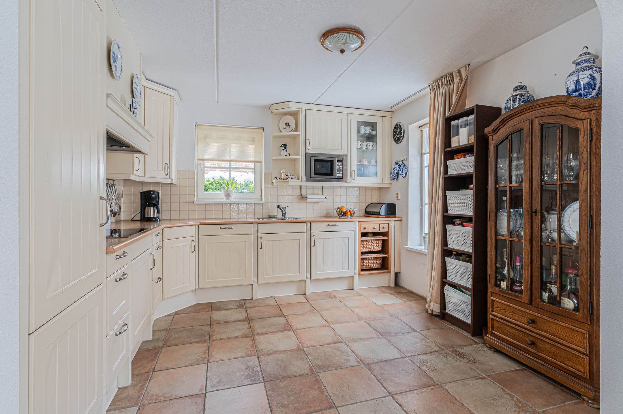 Foto 24 van Heemhof 6