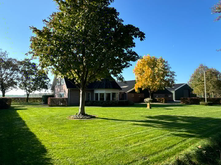 Foto 1 van Gelpenberg 17-A