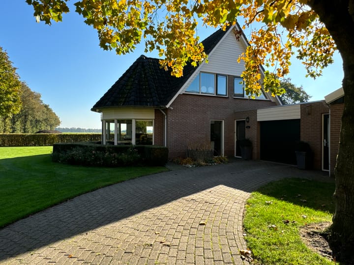 Foto 6 van Gelpenberg 17-A