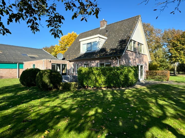 Foto 8 van Gelpenberg 17-A