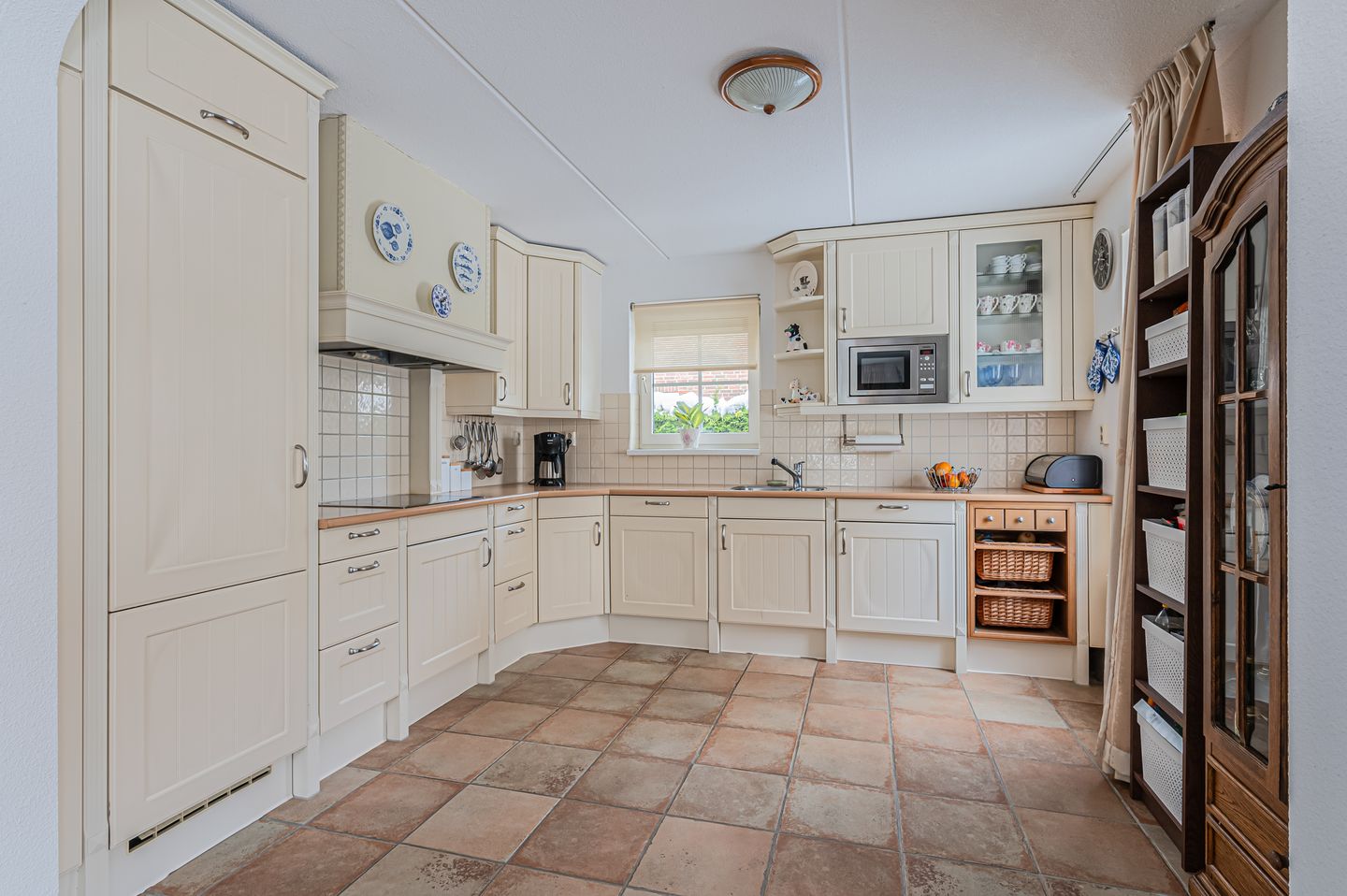 Foto 25 van Heemhof 6