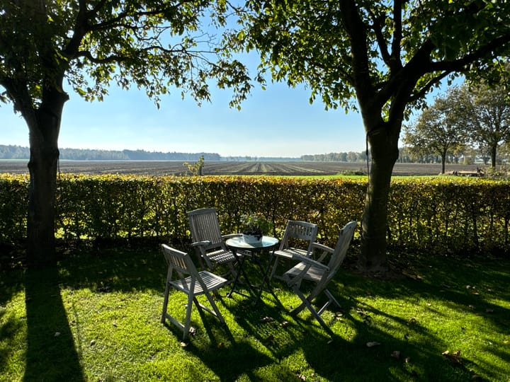 Foto 10 van Gelpenberg 17-A