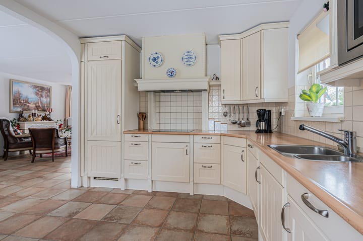 Foto 26 van Heemhof 6