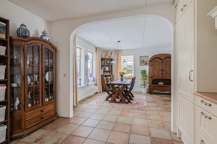 Foto 27 van Heemhof 6