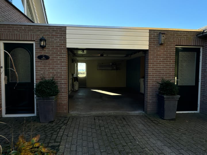 Foto 14 van Gelpenberg 17-A