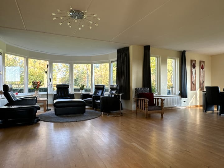 Foto 15 van Gelpenberg 17-A