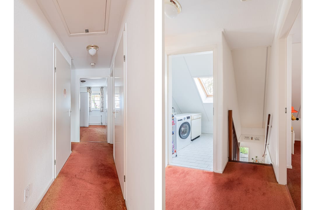 Foto 28 van Heemhof 6