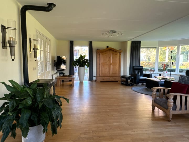 Foto 17 van Gelpenberg 17-A