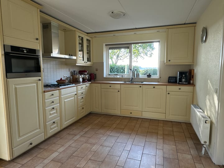 Foto 18 van Gelpenberg 17-A