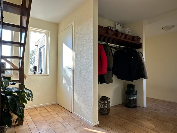 Foto 19 van Gelpenberg 17-A