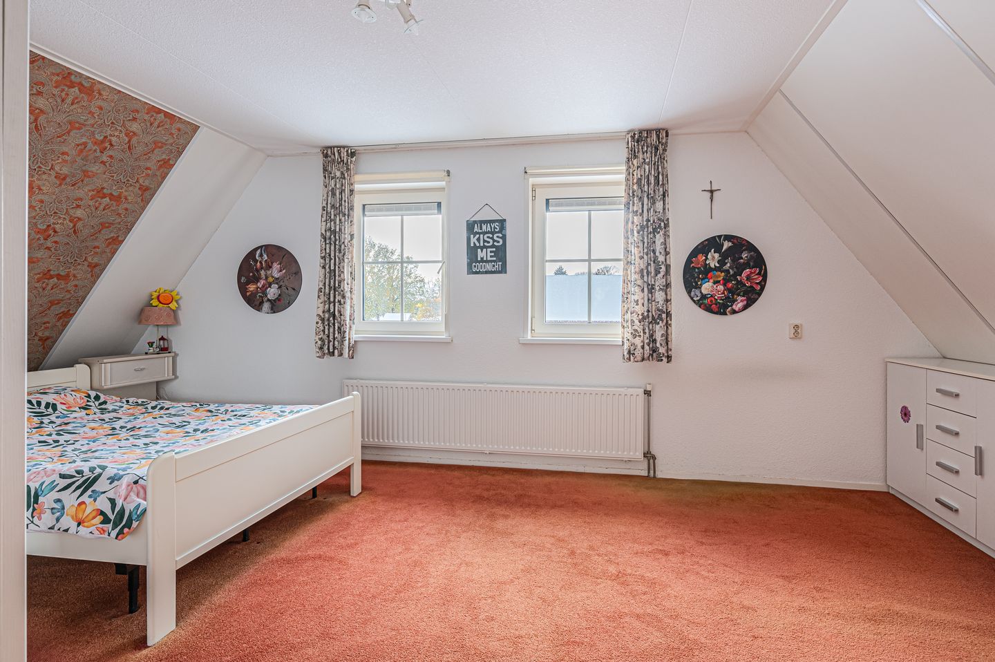 Foto 29 van Heemhof 6