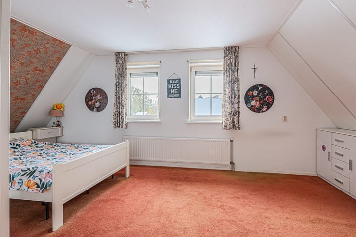 Foto 29 van Heemhof 6