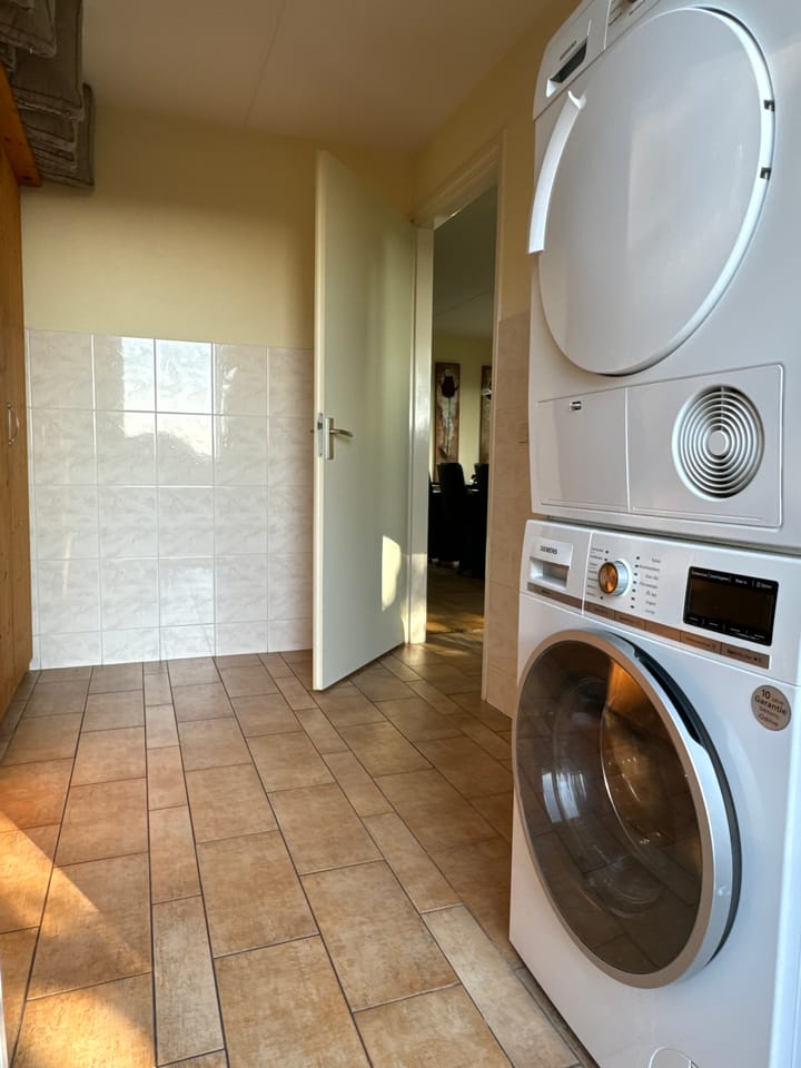 Foto 21 van Gelpenberg 17-A