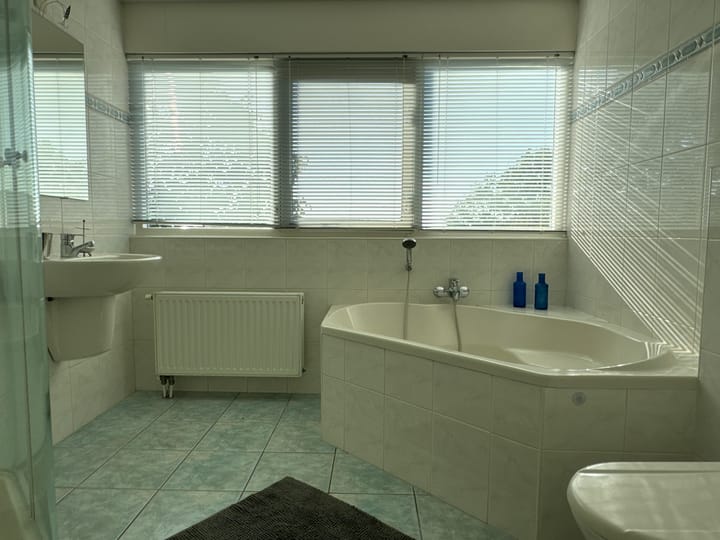 Foto 22 van Gelpenberg 17-A