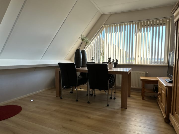 Foto 23 van Gelpenberg 17-A