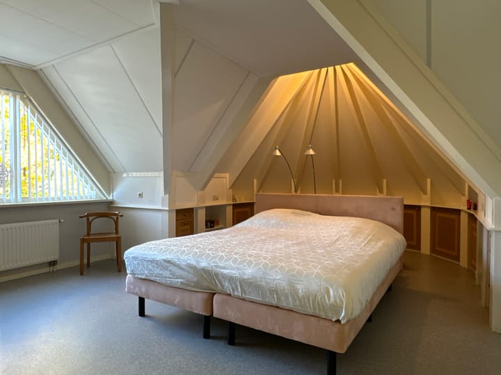 Foto 24 van Gelpenberg 17-A