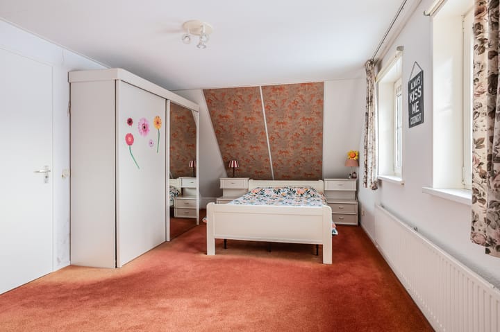 Foto 30 van Heemhof 6