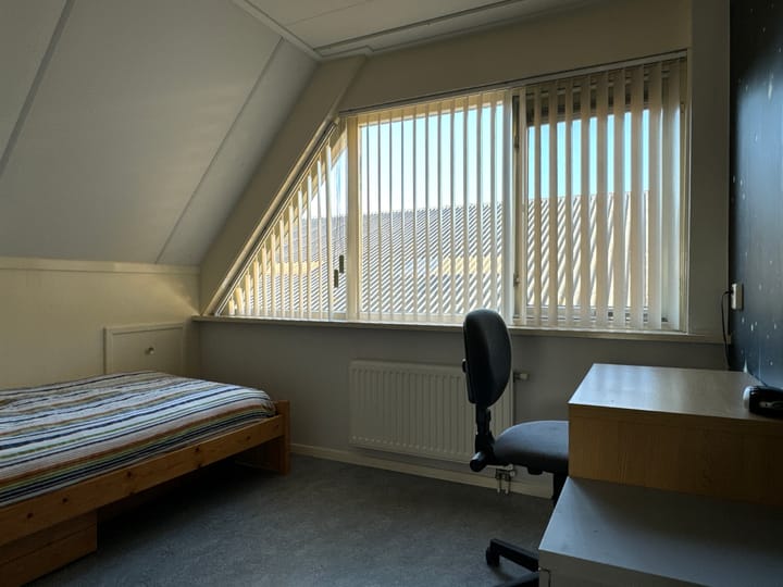 Foto 25 van Gelpenberg 17-A