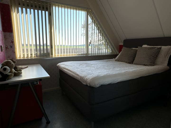 Foto 26 van Gelpenberg 17-A