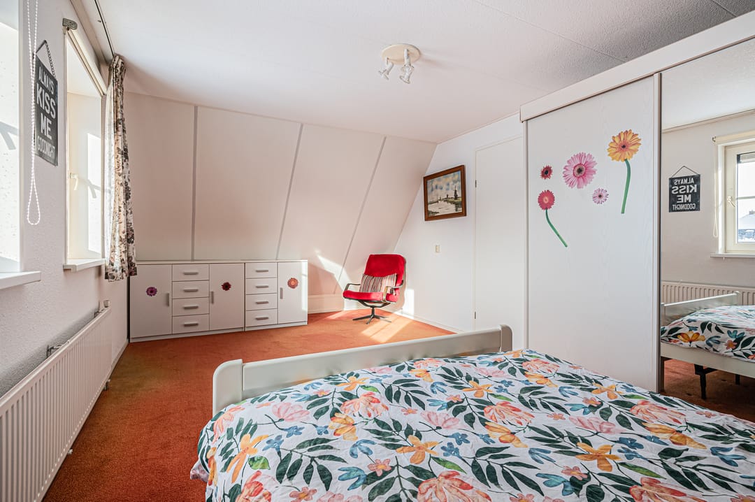 Foto 31 van Heemhof 6