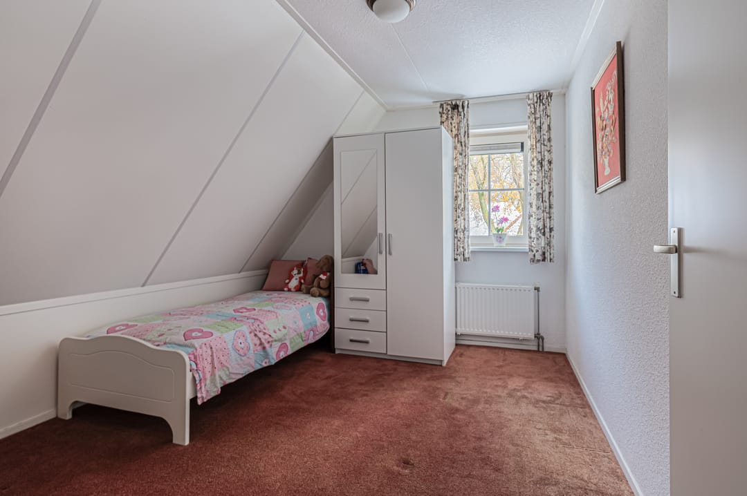 Foto 32 van Heemhof 6