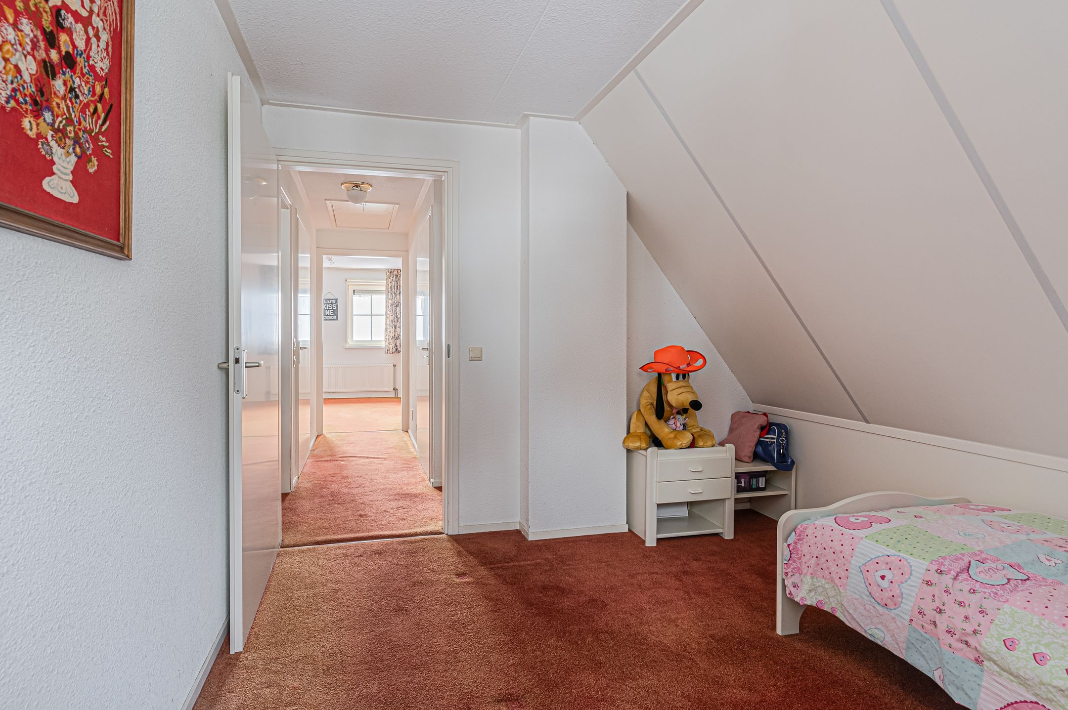 Foto 33 van Heemhof 6