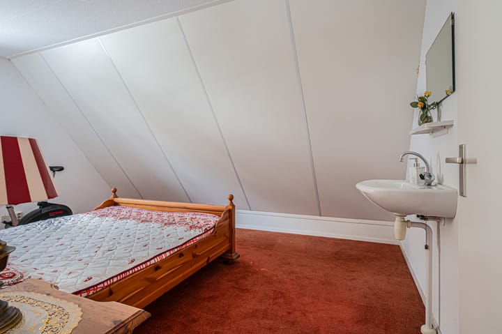 Foto 34 van Heemhof 6