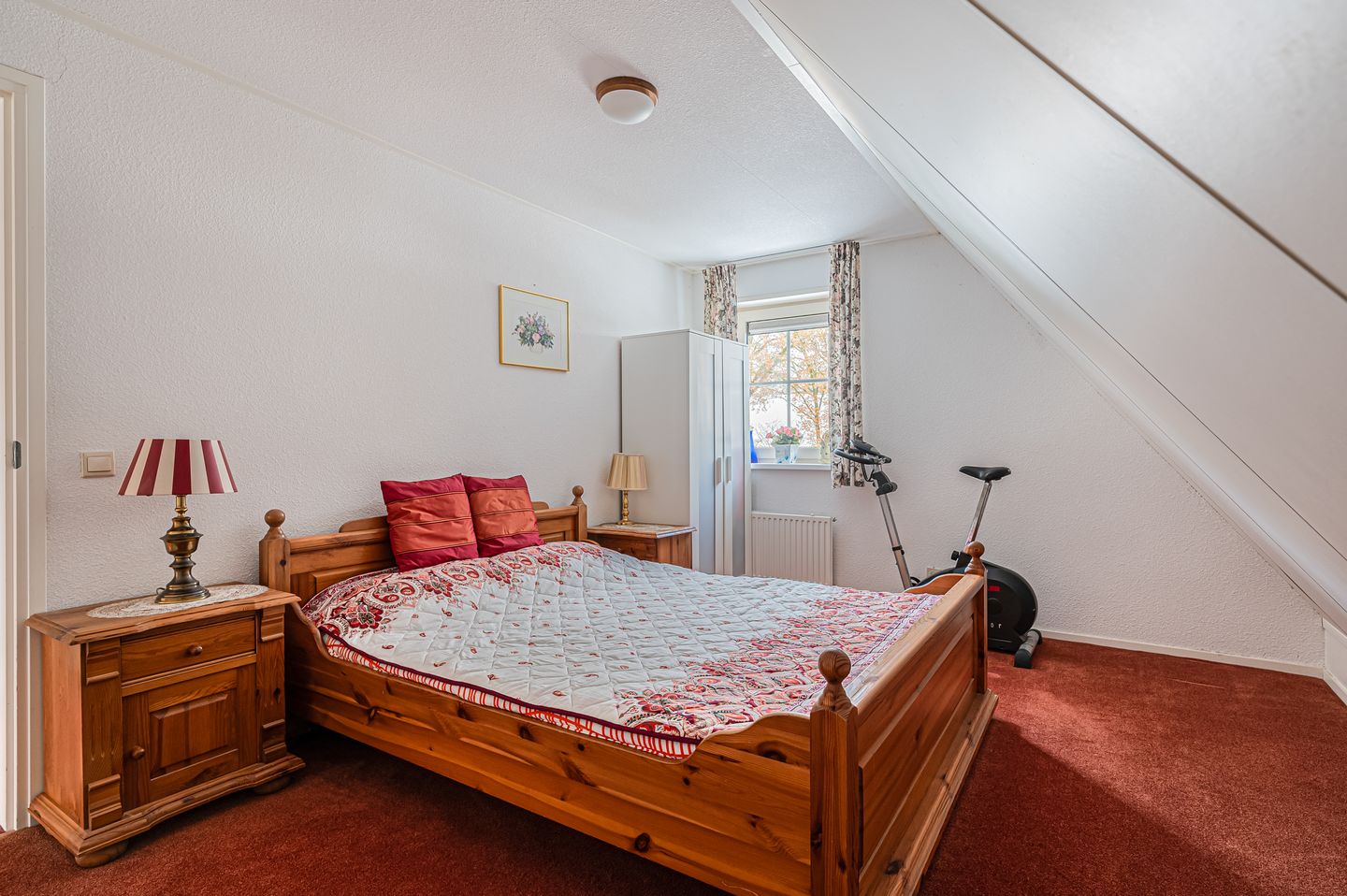 Foto 35 van Heemhof 6