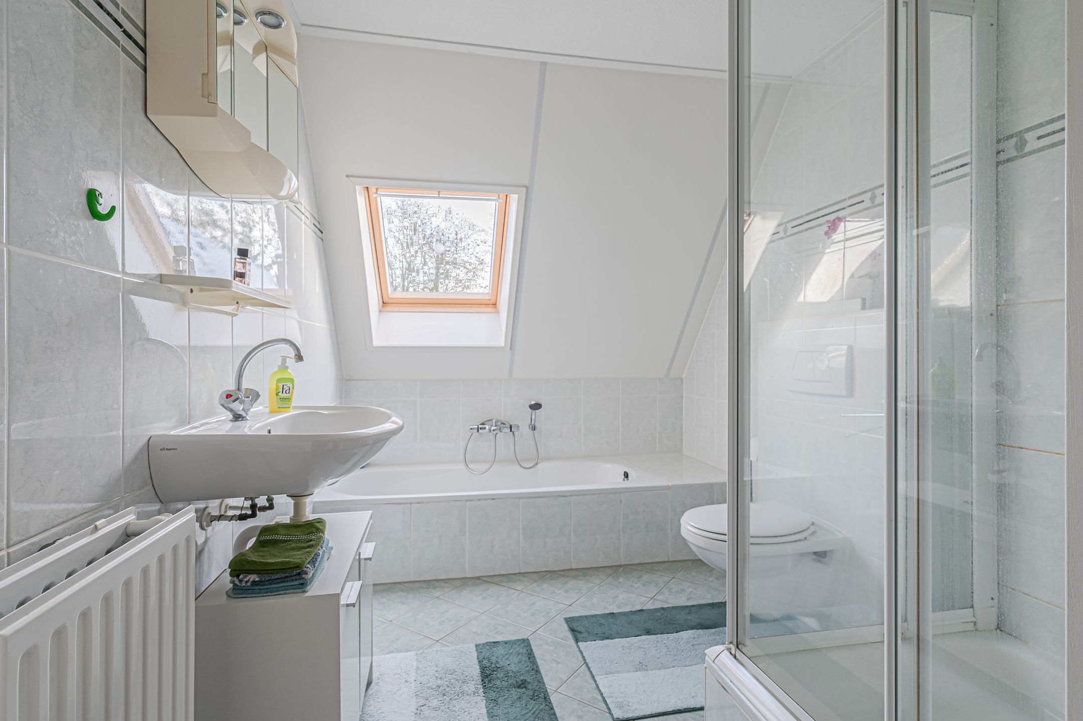 Foto 36 van Heemhof 6