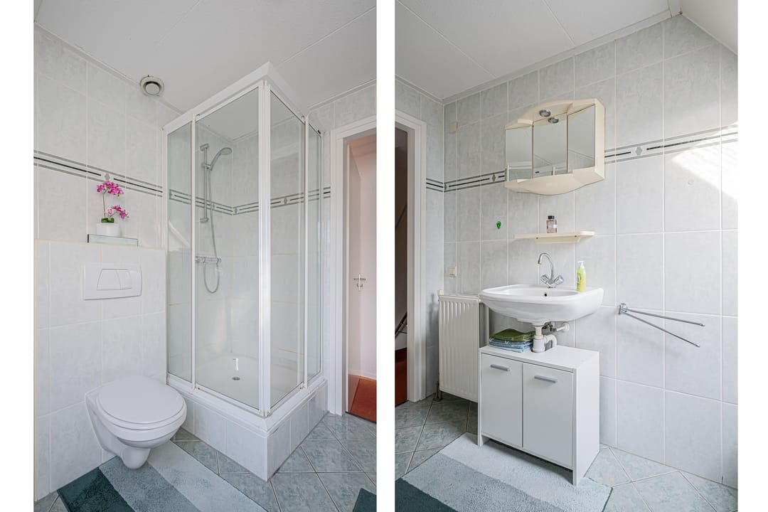 Foto 37 van Heemhof 6