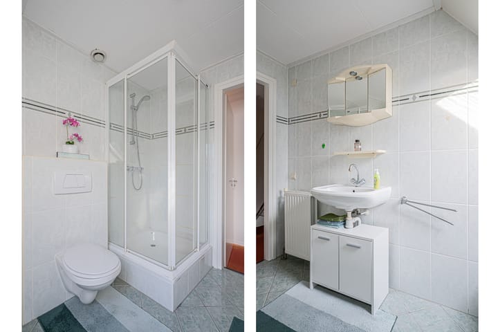 Foto 37 van Heemhof 6