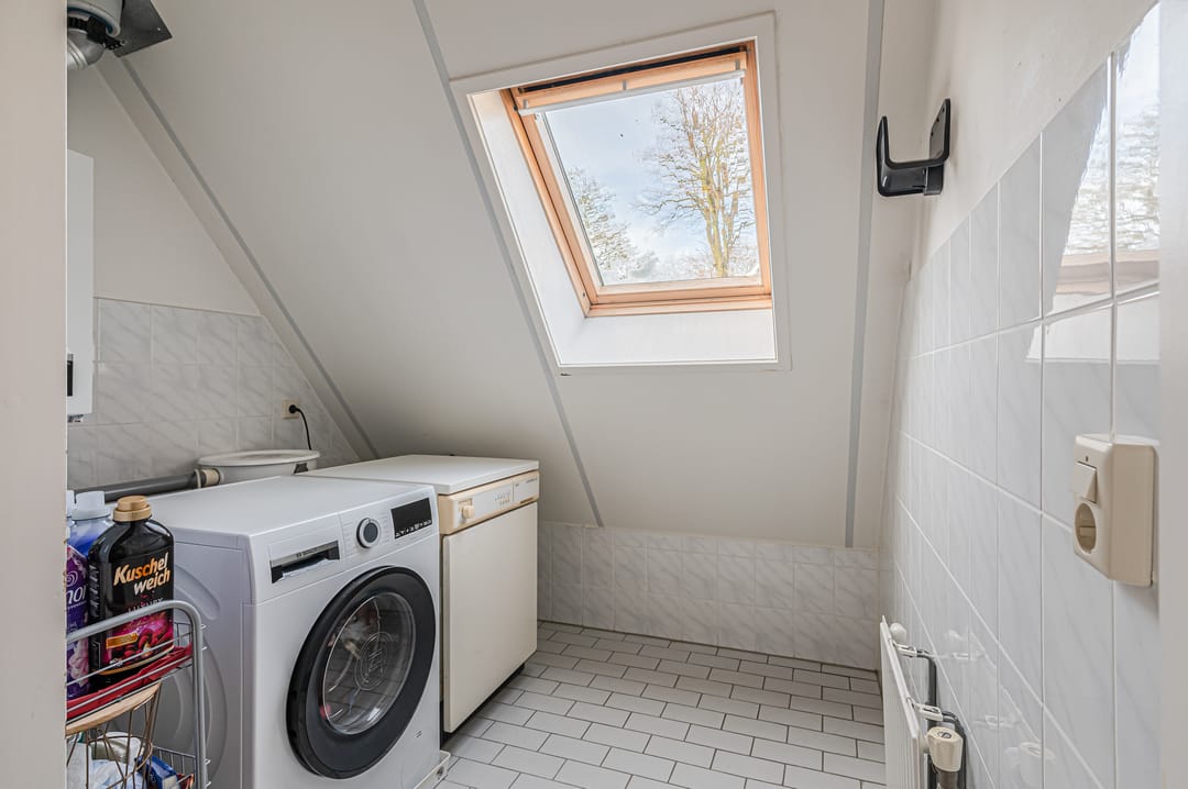 Foto 38 van Heemhof 6